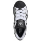 Adidas Superstar II J